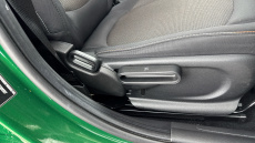 MINI Hatchback 1.5 Cooper Classic 5dr Auto Petrol Hatchback